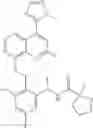 Fig. 140 - Bradykinin B2 receptor antagonists
