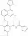 Fig. 141 - Bradykinin B2 receptor antagonists