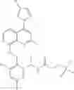 Fig. 142 - Bradykinin B2 receptor antagonists