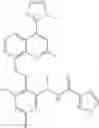 Fig. 143 - Bradykinin B2 receptor antagonists