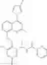 Fig. 144 - Bradykinin B2 receptor antagonists