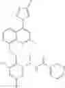 Fig. 145 - Bradykinin B2 receptor antagonists