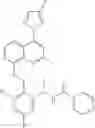 Fig. 146 - Bradykinin B2 receptor antagonists