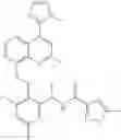 Fig. 148 - Bradykinin B2 receptor antagonists