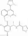 Fig. 149 - Bradykinin B2 receptor antagonists