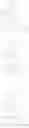 Fig. 15 - Bradykinin B2 receptor antagonists