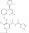 Fig. 150 - Bradykinin B2 receptor antagonists