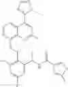 Fig. 151 - Bradykinin B2 receptor antagonists