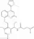 Fig. 152 - Bradykinin B2 receptor antagonists