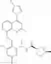 Fig. 153 - Bradykinin B2 receptor antagonists
