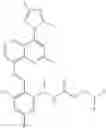 Fig. 155 - Bradykinin B2 receptor antagonists