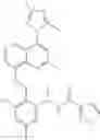 Fig. 156 - Bradykinin B2 receptor antagonists