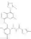 Fig. 157 - Bradykinin B2 receptor antagonists