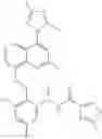 Fig. 158 - Bradykinin B2 receptor antagonists