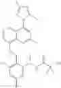 Fig. 159 - Bradykinin B2 receptor antagonists