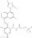 Fig. 160 - Bradykinin B2 receptor antagonists