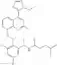 Fig. 161 - Bradykinin B2 receptor antagonists