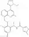 Fig. 163 - Bradykinin B2 receptor antagonists