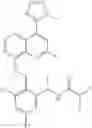 Fig. 168 - Bradykinin B2 receptor antagonists