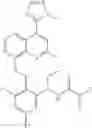 Fig. 169 - Bradykinin B2 receptor antagonists