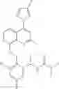Fig. 172 - Bradykinin B2 receptor antagonists