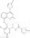 Fig. 173 - Bradykinin B2 receptor antagonists