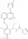 Fig. 174 - Bradykinin B2 receptor antagonists