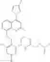 Fig. 175 - Bradykinin B2 receptor antagonists