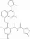 Fig. 177 - Bradykinin B2 receptor antagonists