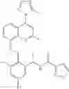 Fig. 178 - Bradykinin B2 receptor antagonists