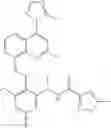 Fig. 179 - Bradykinin B2 receptor antagonists