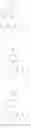 Fig. 18 - Bradykinin B2 receptor antagonists