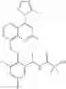 Fig. 181 - Bradykinin B2 receptor antagonists