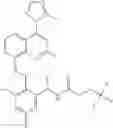 Fig. 182 - Bradykinin B2 receptor antagonists