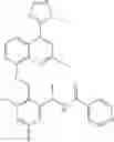 Fig. 184 - Bradykinin B2 receptor antagonists