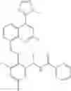 Fig. 185 - Bradykinin B2 receptor antagonists