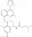Fig. 187 - Bradykinin B2 receptor antagonists