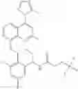 Fig. 188 - Bradykinin B2 receptor antagonists