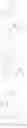 Fig. 19 - Bradykinin B2 receptor antagonists