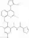 Fig. 191 - Bradykinin B2 receptor antagonists
