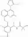 Fig. 192 - Bradykinin B2 receptor antagonists