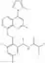 Fig. 195 - Bradykinin B2 receptor antagonists