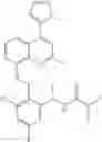 Fig. 197 - Bradykinin B2 receptor antagonists