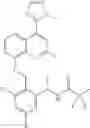 Fig. 199 - Bradykinin B2 receptor antagonists