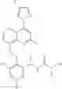 Fig. 20 - Bradykinin B2 receptor antagonists