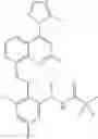 Fig. 201 - Bradykinin B2 receptor antagonists
