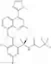 Fig. 202 - Bradykinin B2 receptor antagonists