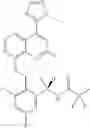 Fig. 203 - Bradykinin B2 receptor antagonists