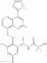 Fig. 205 - Bradykinin B2 receptor antagonists
