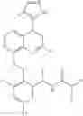 Fig. 207 - Bradykinin B2 receptor antagonists